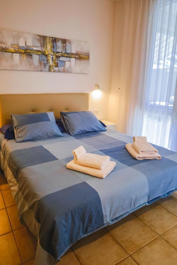 Apartamento Casa Lola