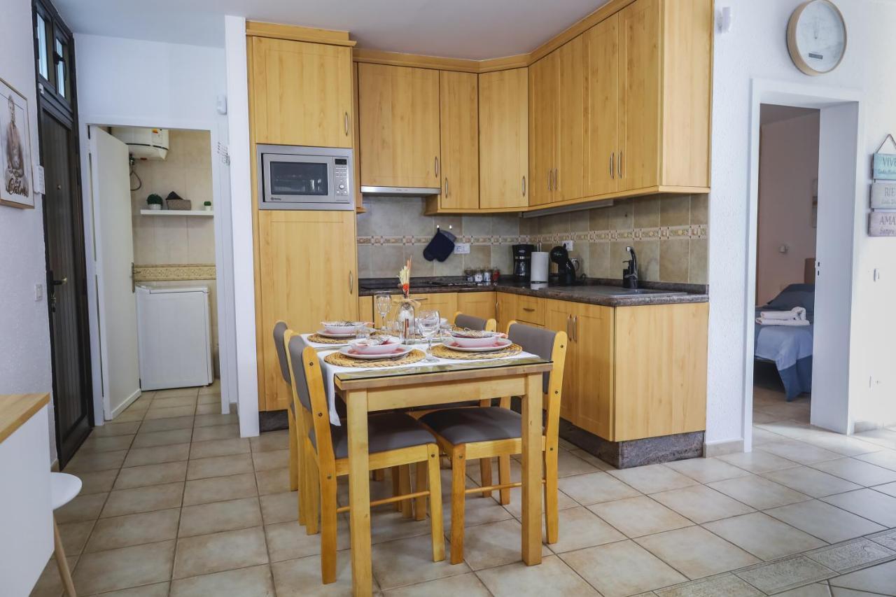Apartamento Casa Lola