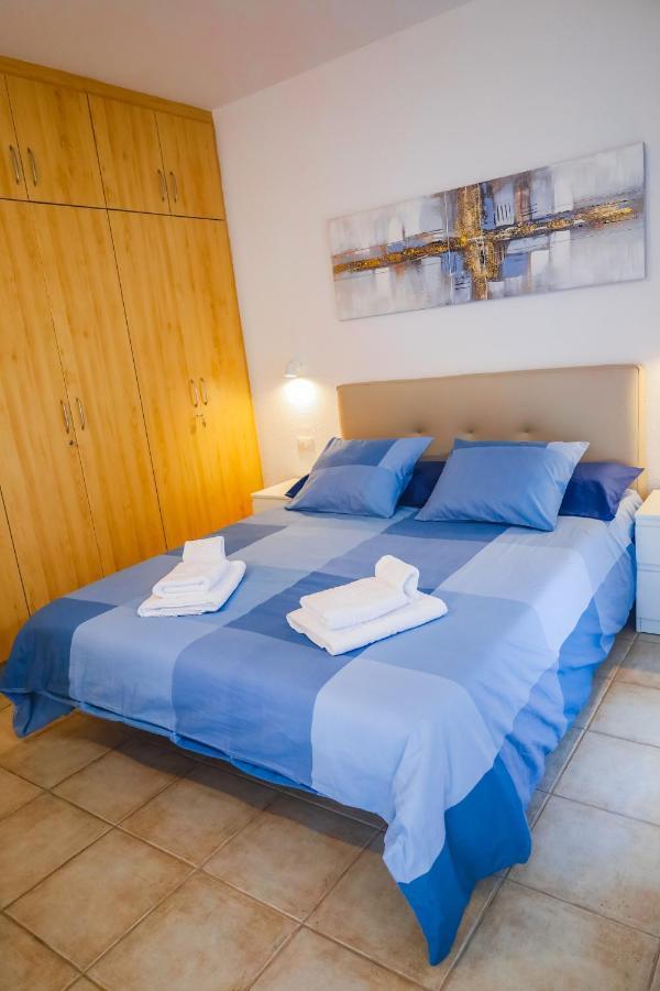 Apartamento Casa Lola