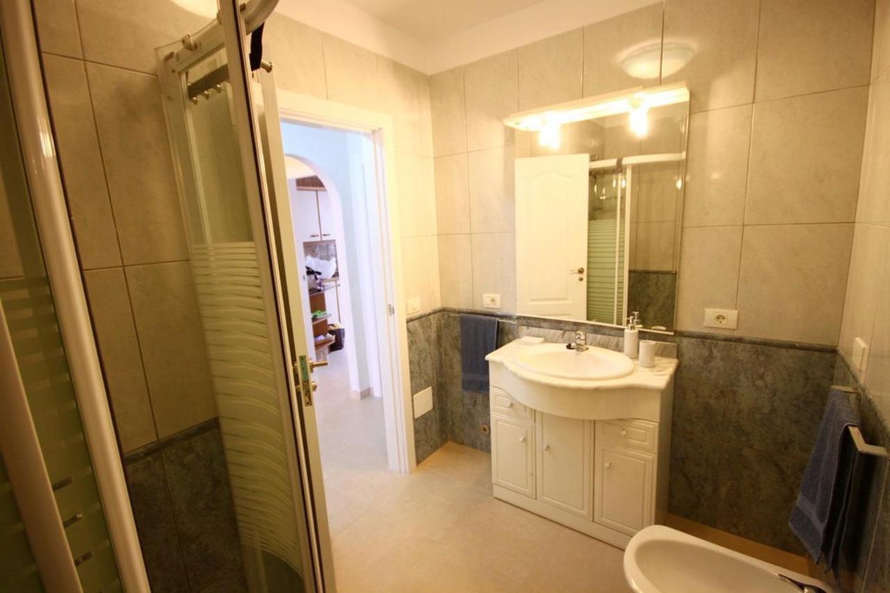 Appartement Fabulous Two Bedroom Near Vistas In Cristianos