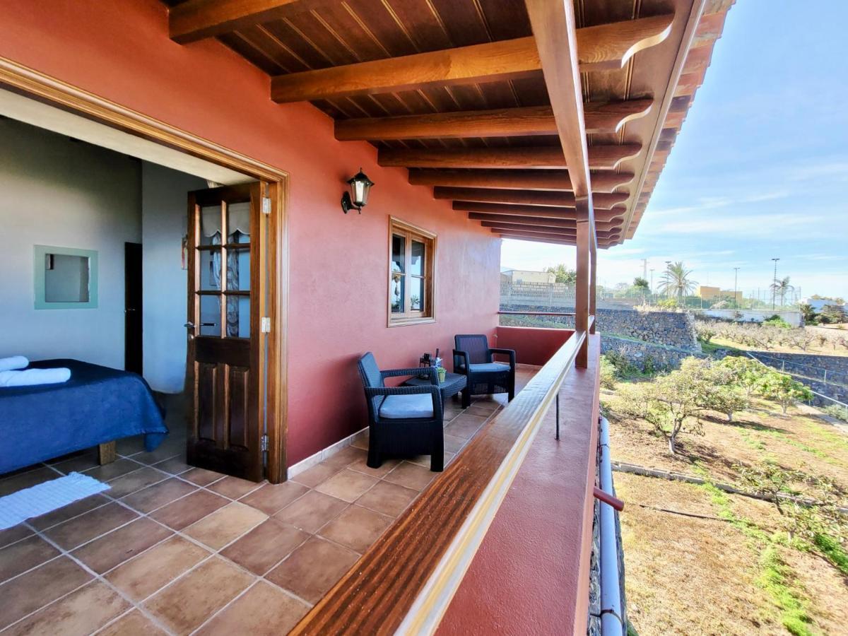 Appartement Bollullo Sunset - Apamate *