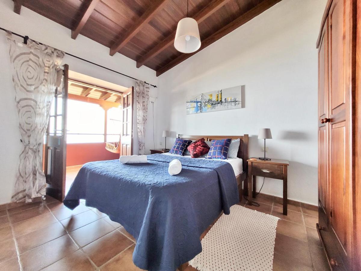 Appartement Bollullo Sunset - Apamate La Orotava