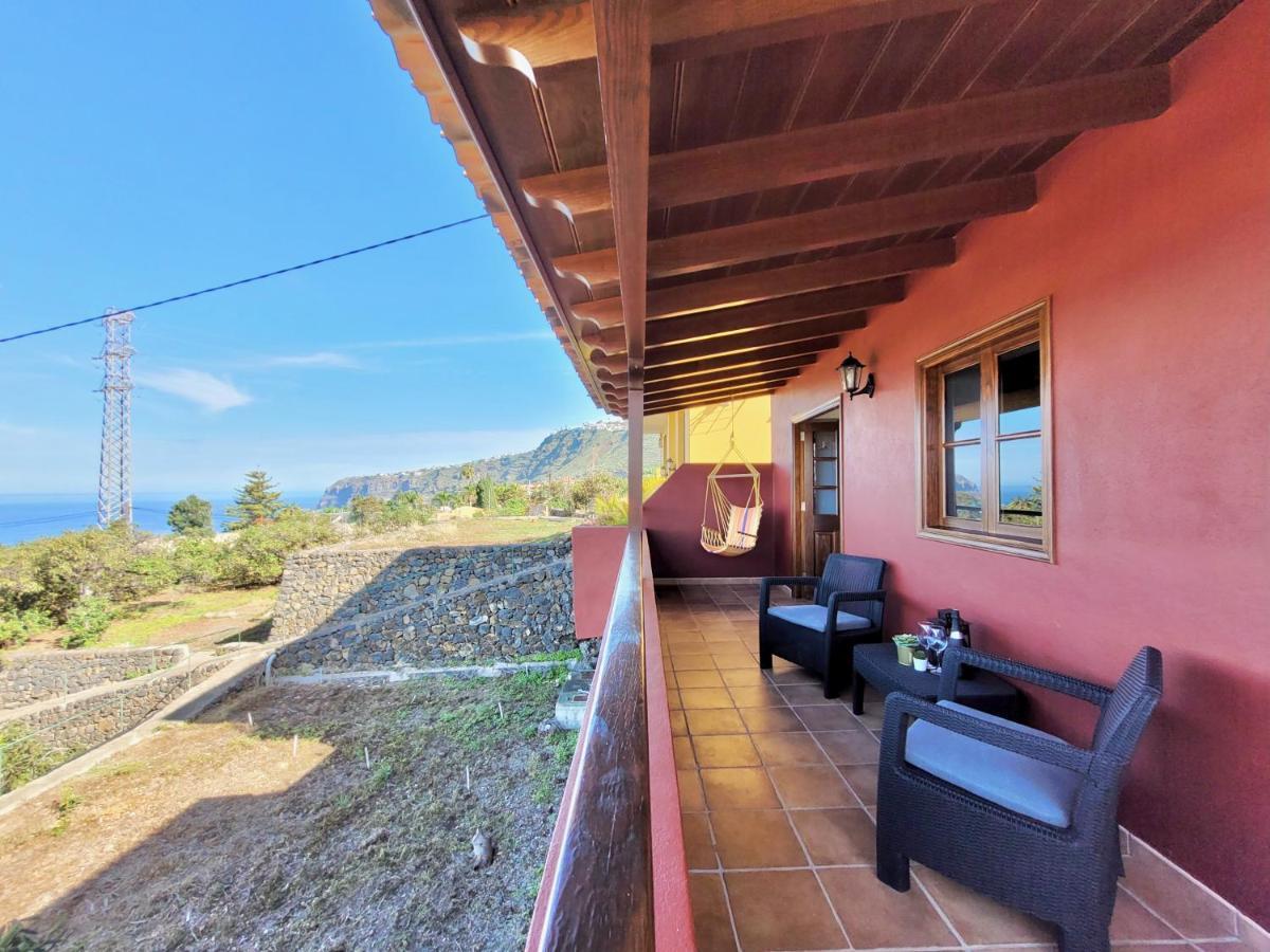 Appartement Bollullo Sunset - Apamate *