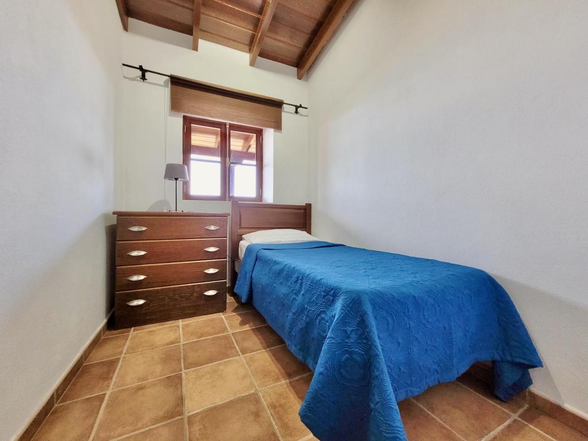 Appartement Bollullo Sunset - Apamate La Orotava