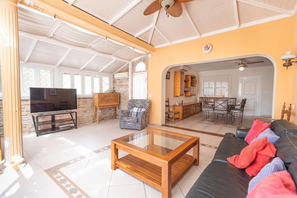 3 Bedroom In El Duque * Costa Adeje (Tenerife)