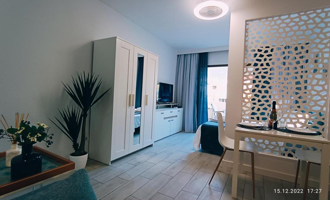 Appartement Mng-apart D-14 Mareverde