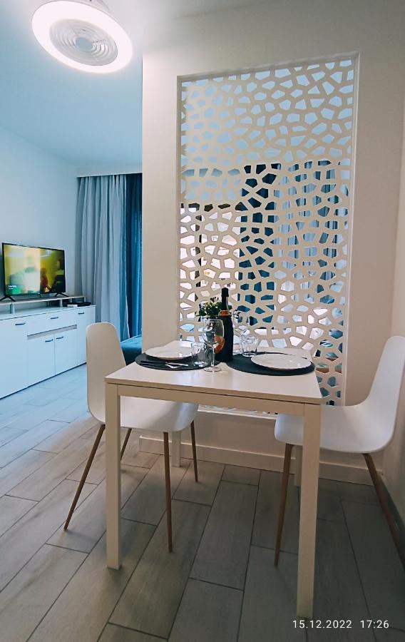 Mng-apart D-14 Mareverde Appartement Costa Adeje (Tenerife)