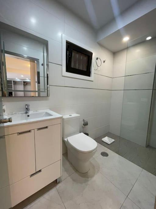 Appartement Happy Space Los Cristianos (Tenerife)