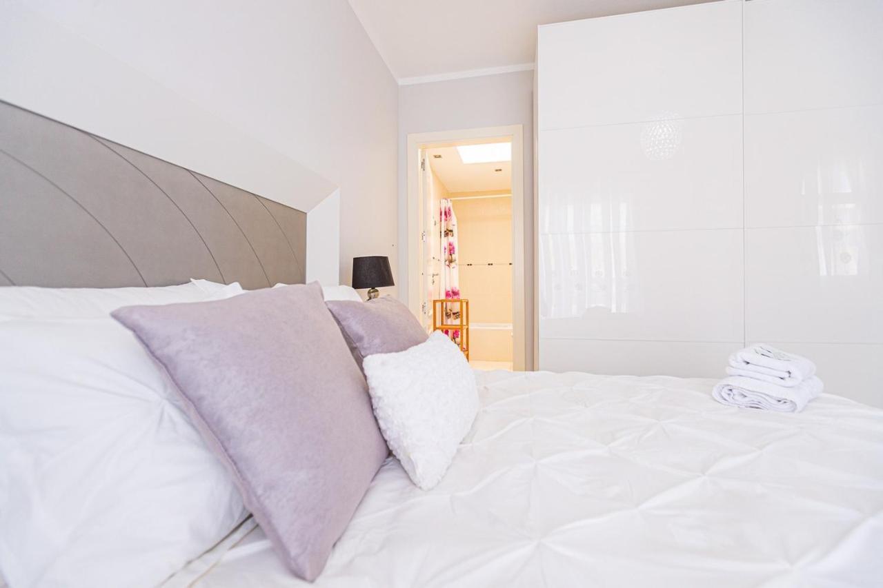 Townhouse In El Holiday home