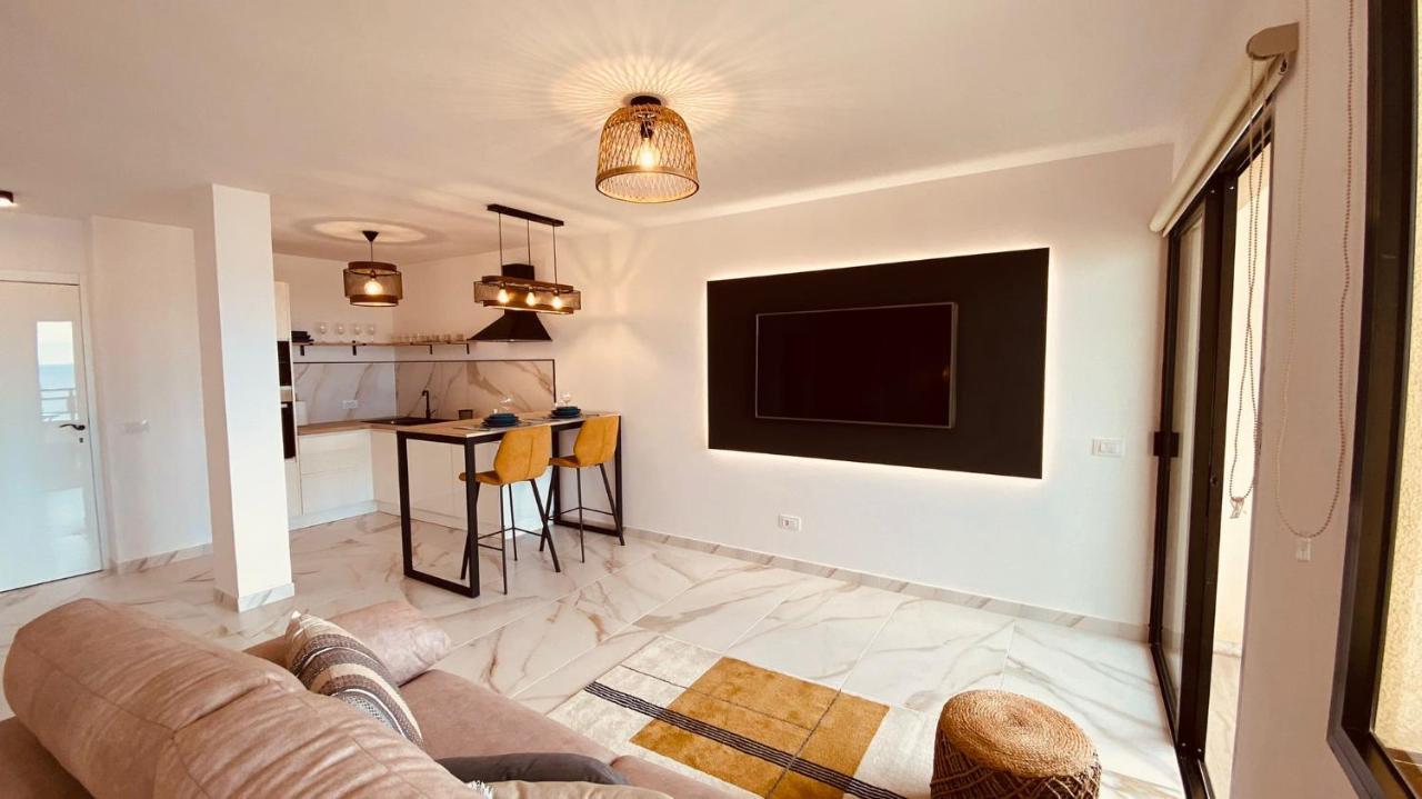 Sunset Paradise Apartment Costa Adeje (Tenerife)