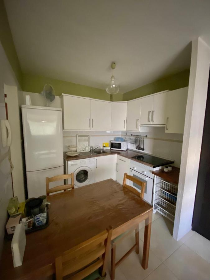 Appartement Menceyes Yaral Candelaria