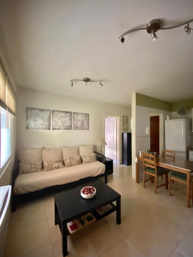 Appartement Menceyes Yaral Candelaria