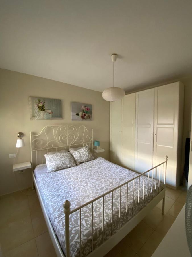 Appartement Menceyes Yaral Candelaria