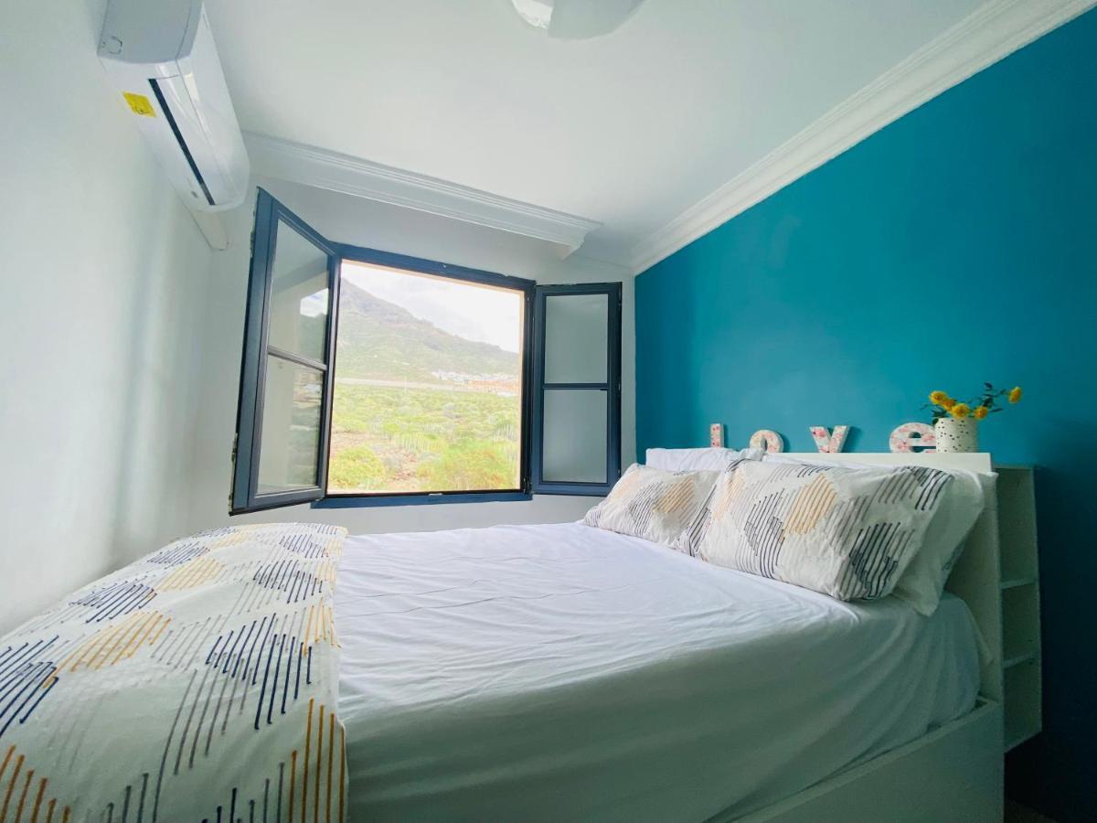 Beautiful Serenity Townhouse, Costa Adeje * Costa Adeje (Tenerife)