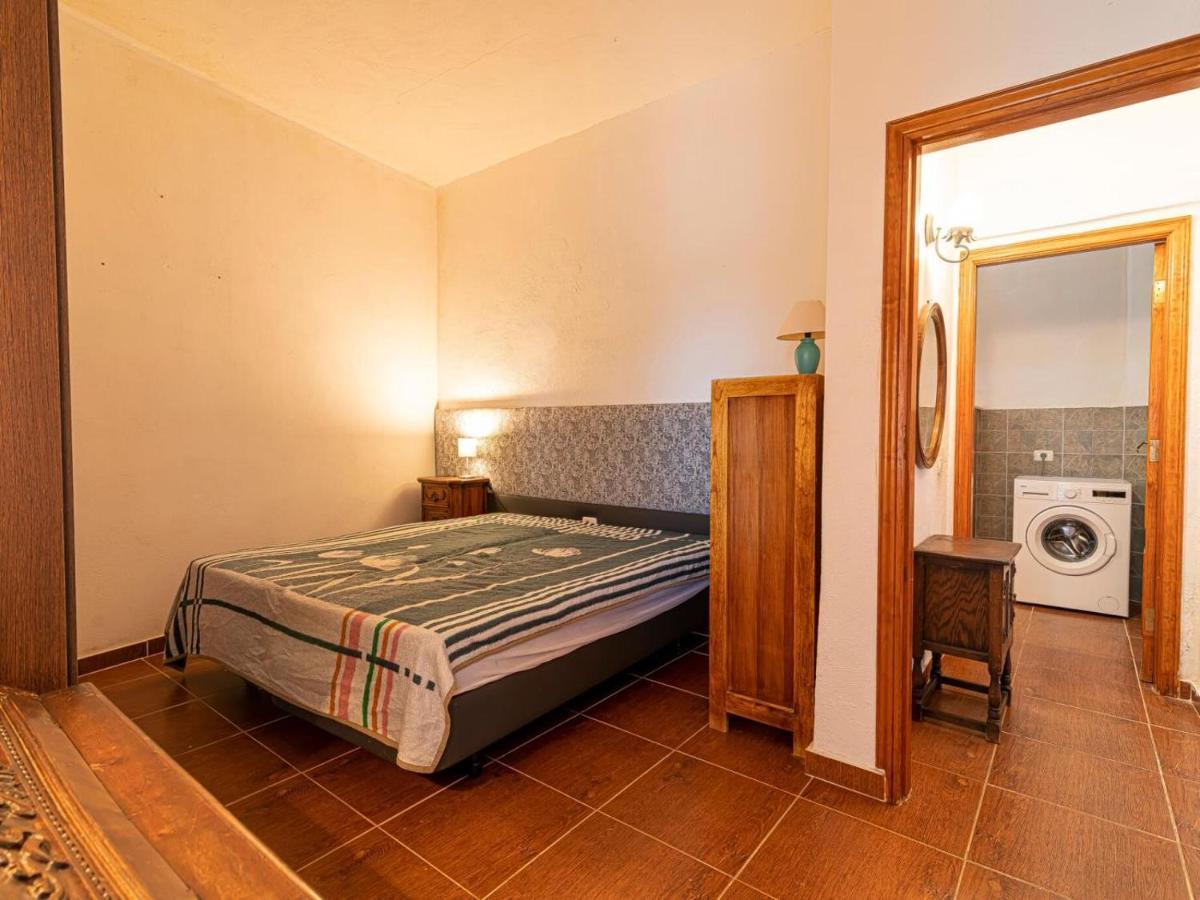 Blanquitos Amazing With 3,000 M2 Of Land