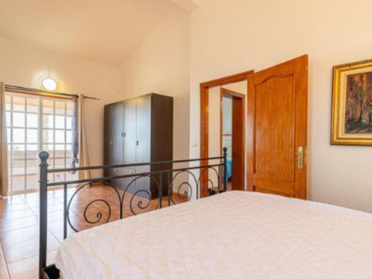 Blanquitos Amazing With 3,000 M2 Of Land