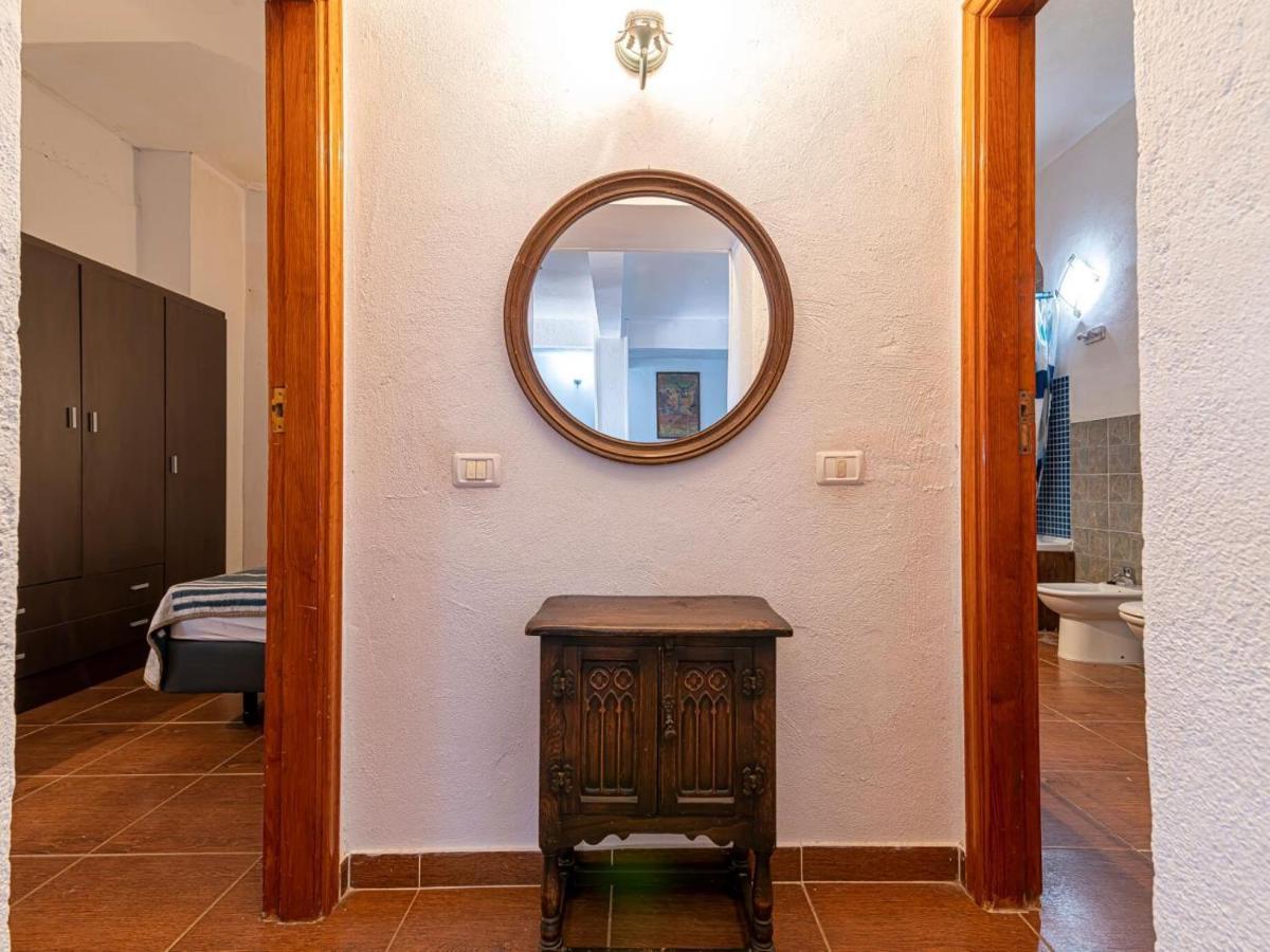Blanquitos Amazing With 3,000 M2 Of Land Сasa de vacaciones Granadilla De Abona
