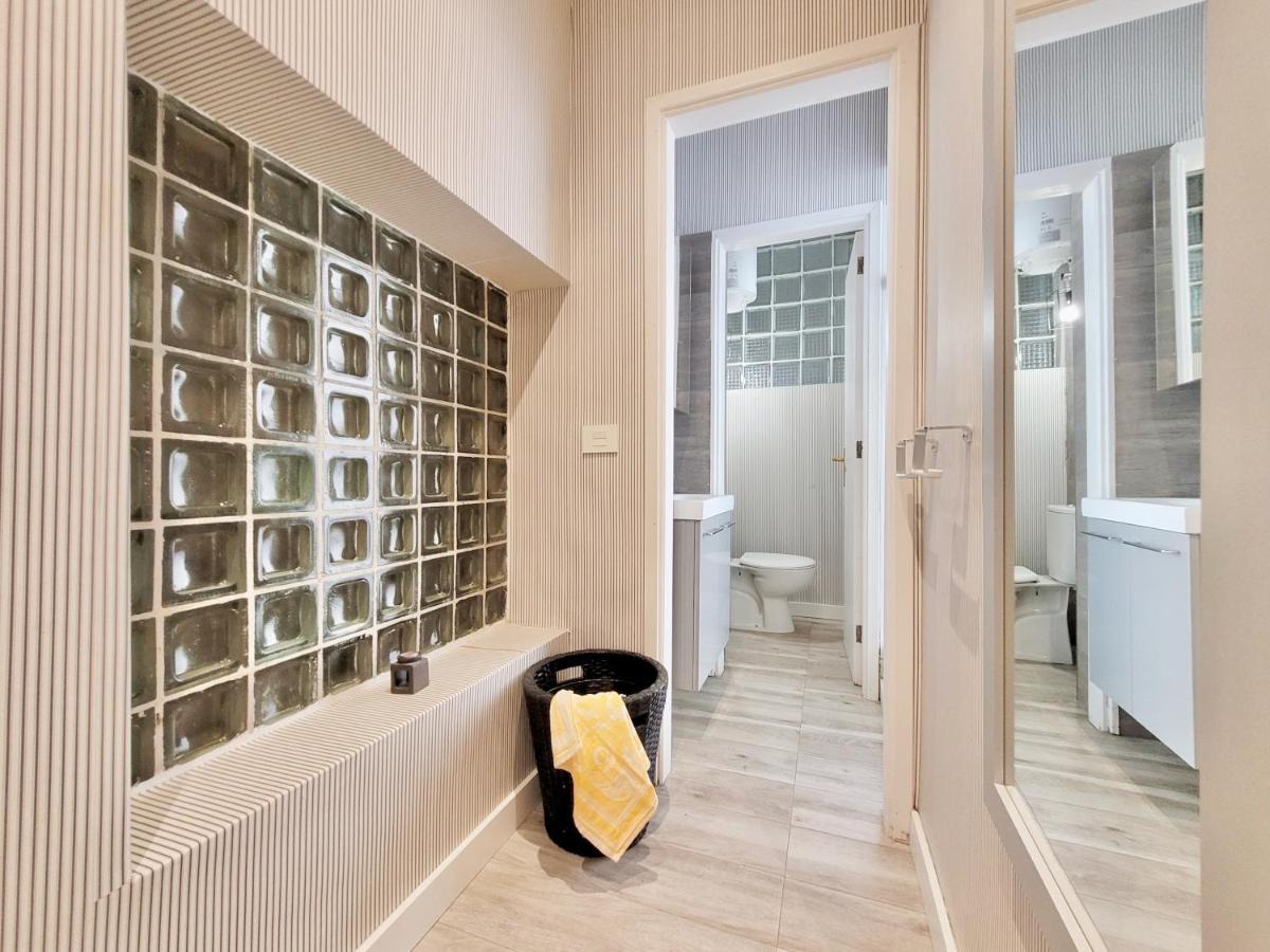 Perez Galdos 8 Apartamento Santa Cruz de Tenerife