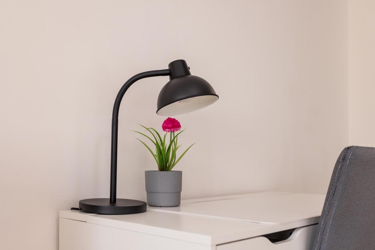Apartamento Home2book Cozy Bajamar, Wifi