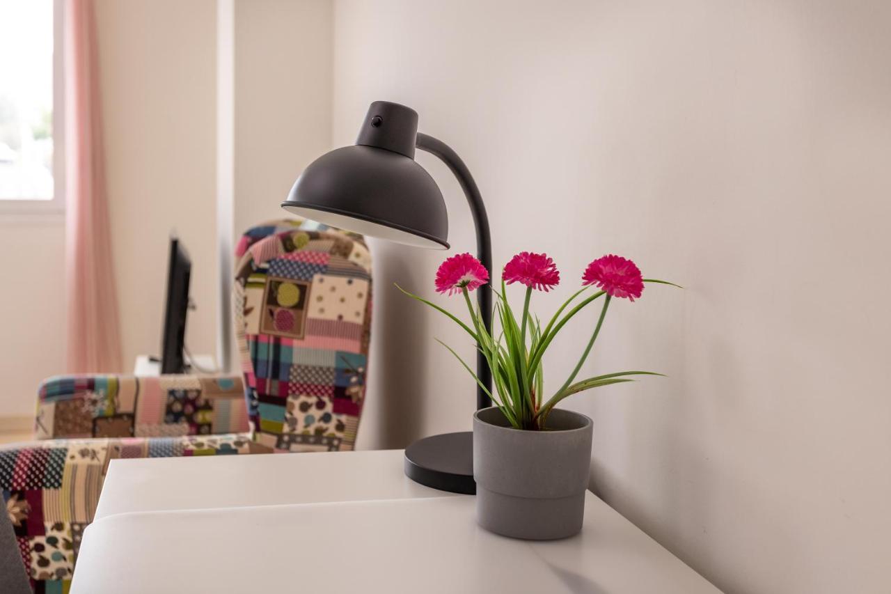 Apartamento Home2book Cozy Bajamar, Wifi *