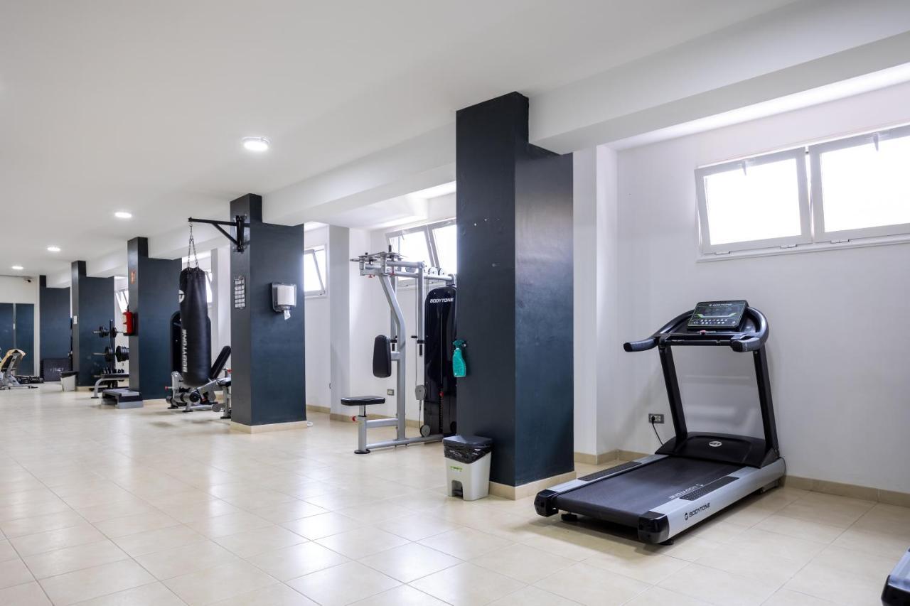 Apartamento Home2book Cozy Bajamar, Wifi Bajamar (La Laguna)