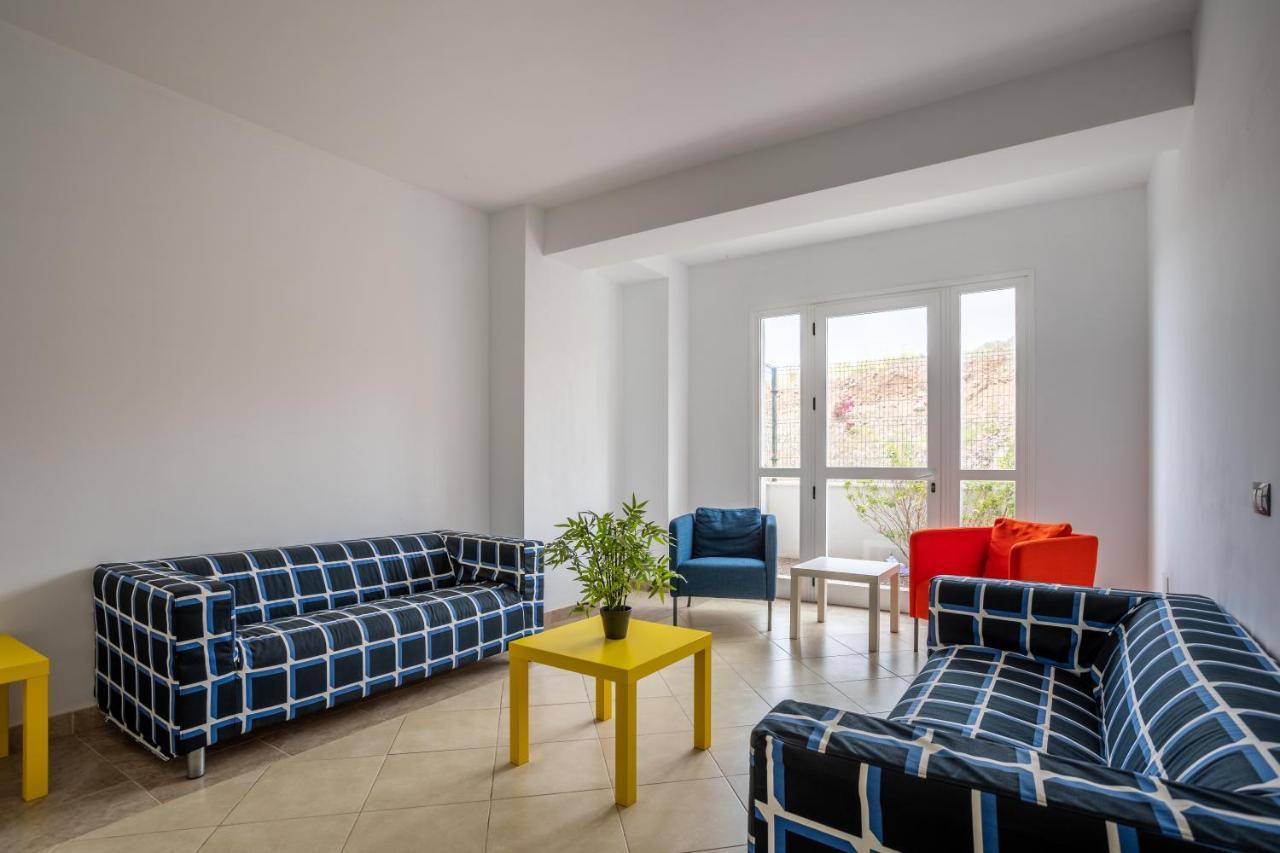 Home2book Cozy Bajamar, Wifi Apartamento *