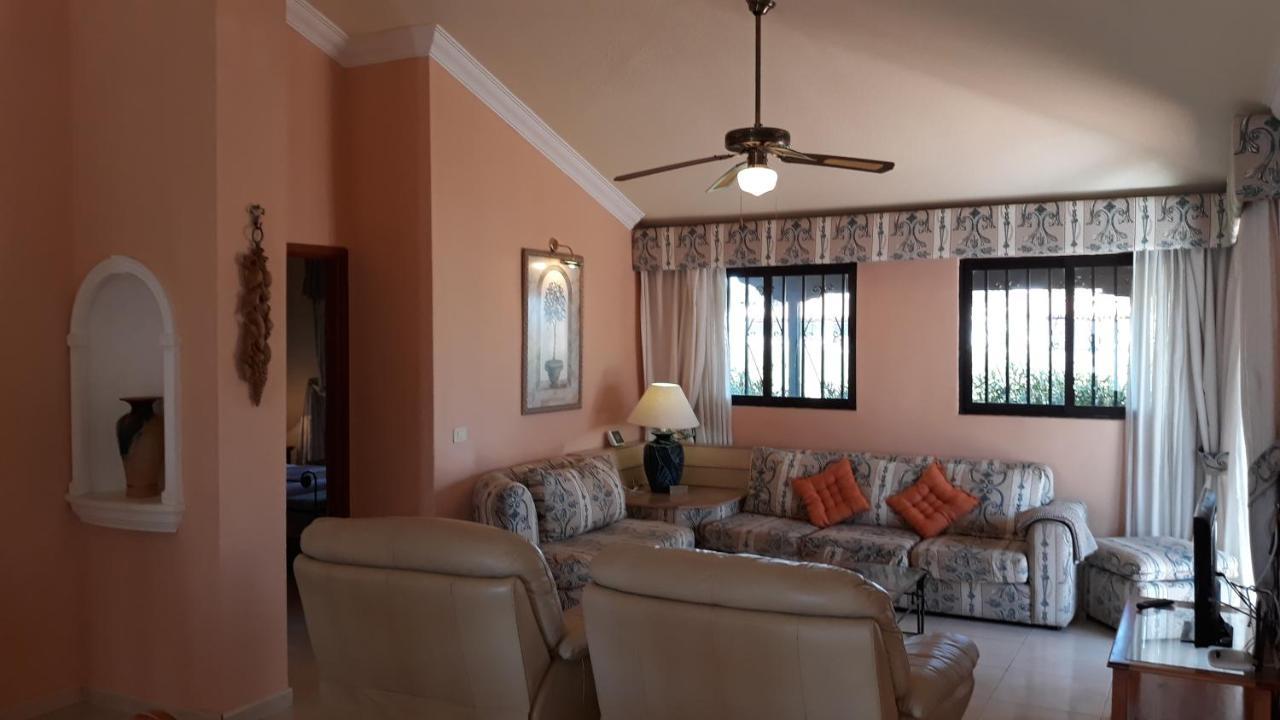 La Quinta