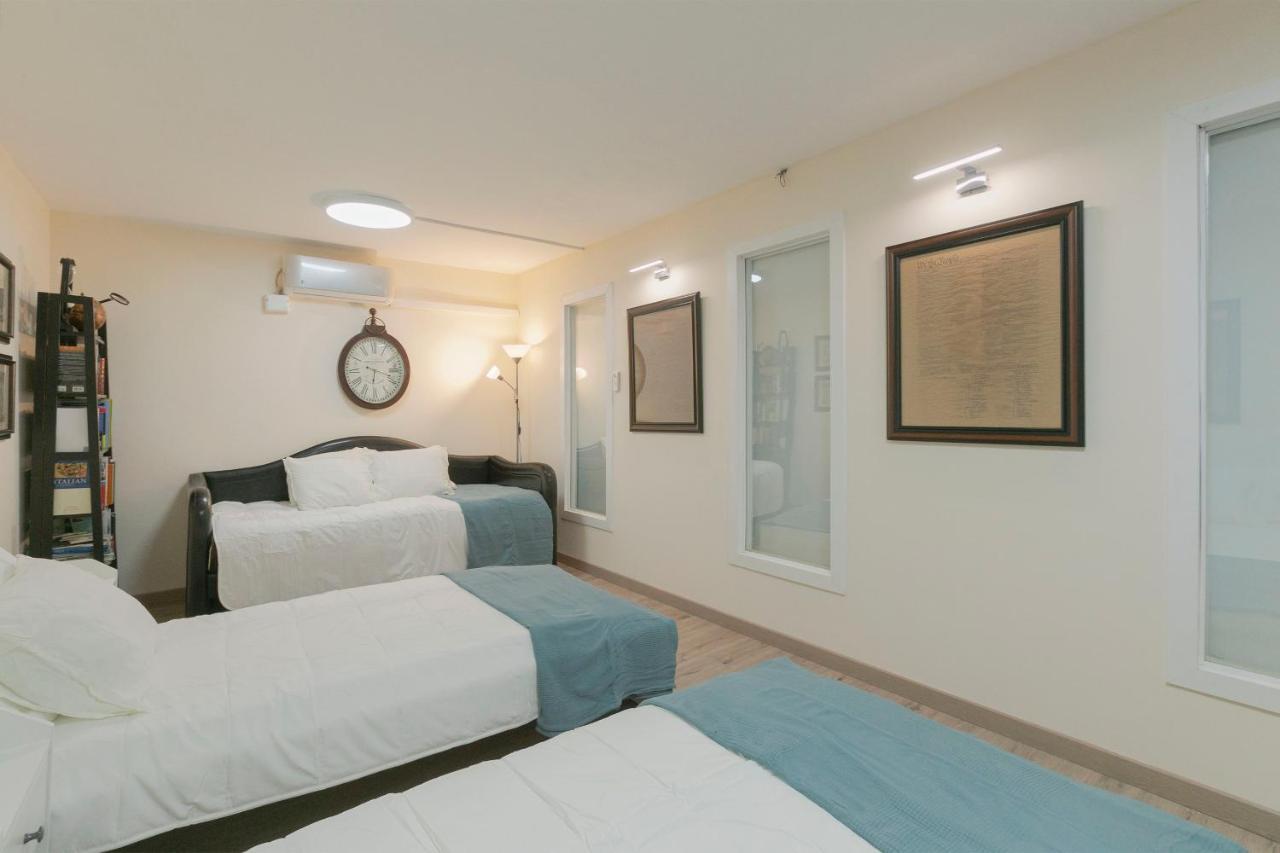 Villa My Island Escape - Sea Views - Private Pool, Sauna *