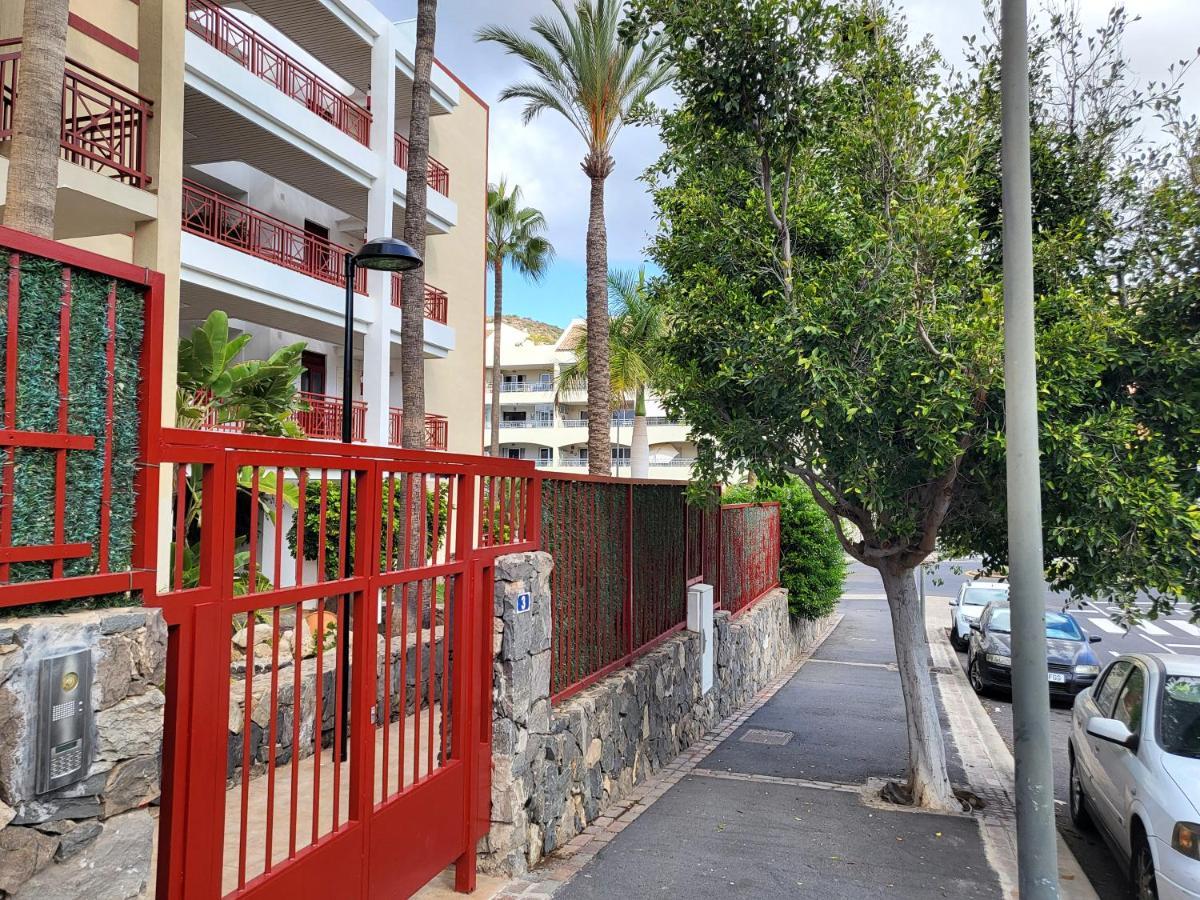 Appartement Oasis Mar By Helloapartments Palm-mar