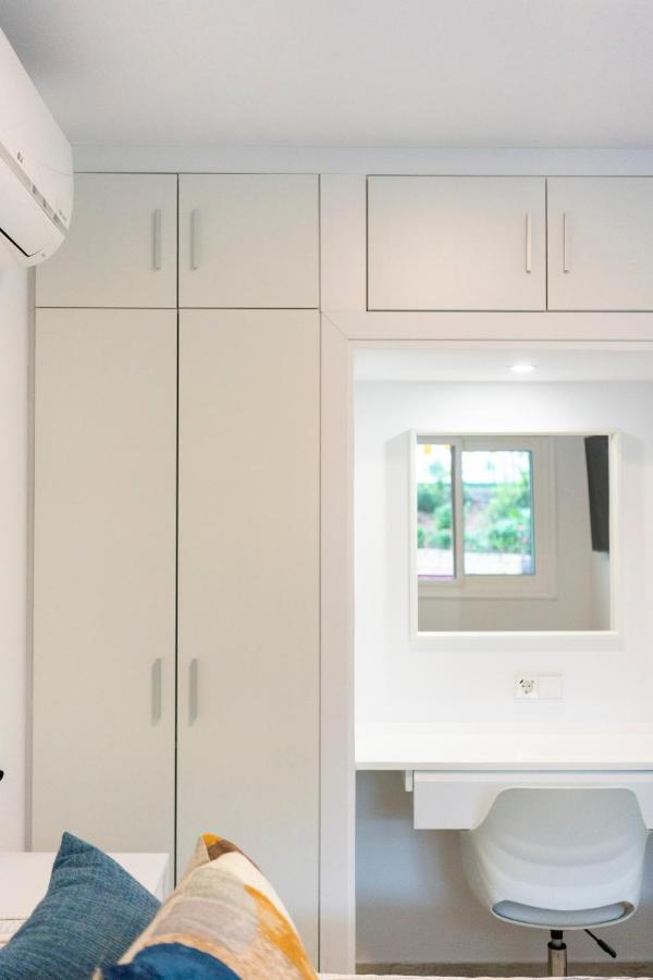 El Dorado 114 Luxury With Full Air-conditioning