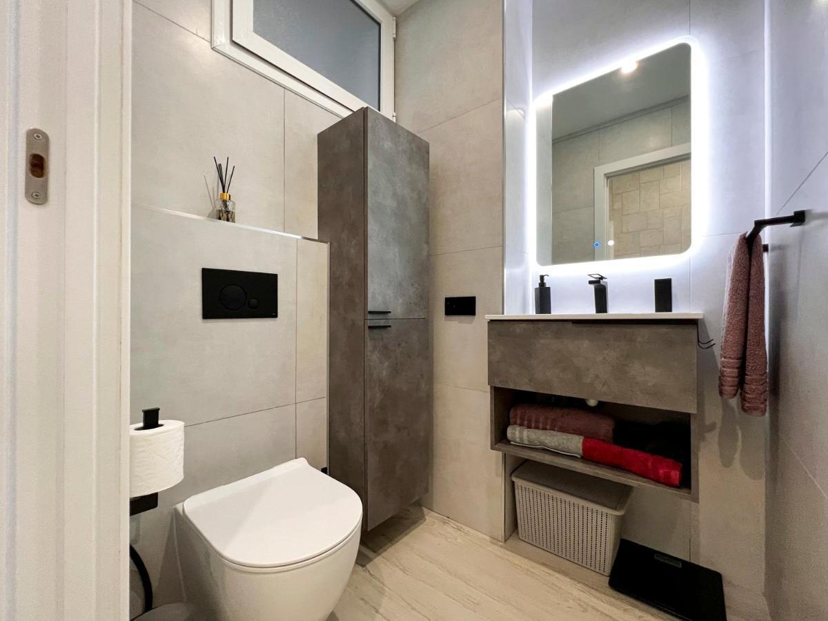 El Dorado 114 Luxury With Full Air-conditioning * Playa de las Américas