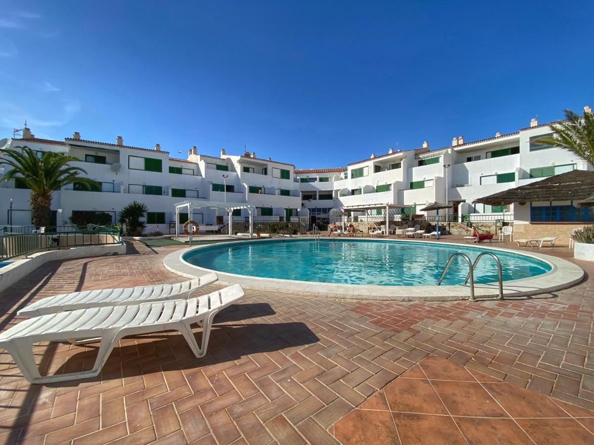 Appartement Vacacional Paradise Arona (Tenerife)