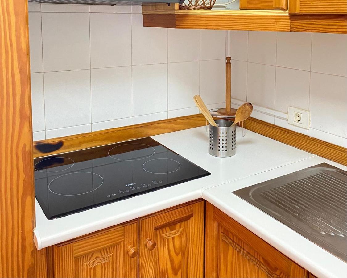 Vacacional Paradise Appartement Arona (Tenerife)