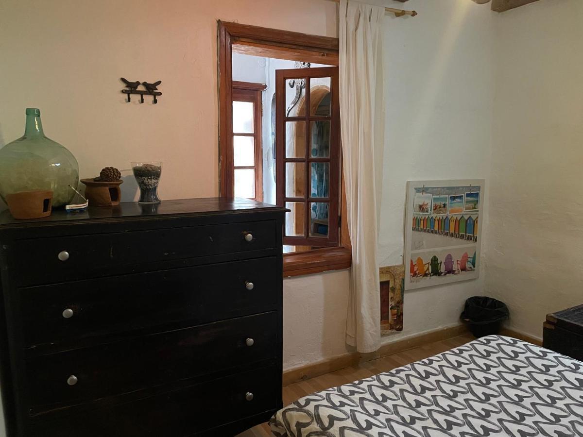 Casa Antonia Guest house *