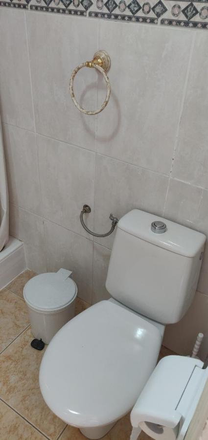 Appartement Annina - Chaparral Tenerife *