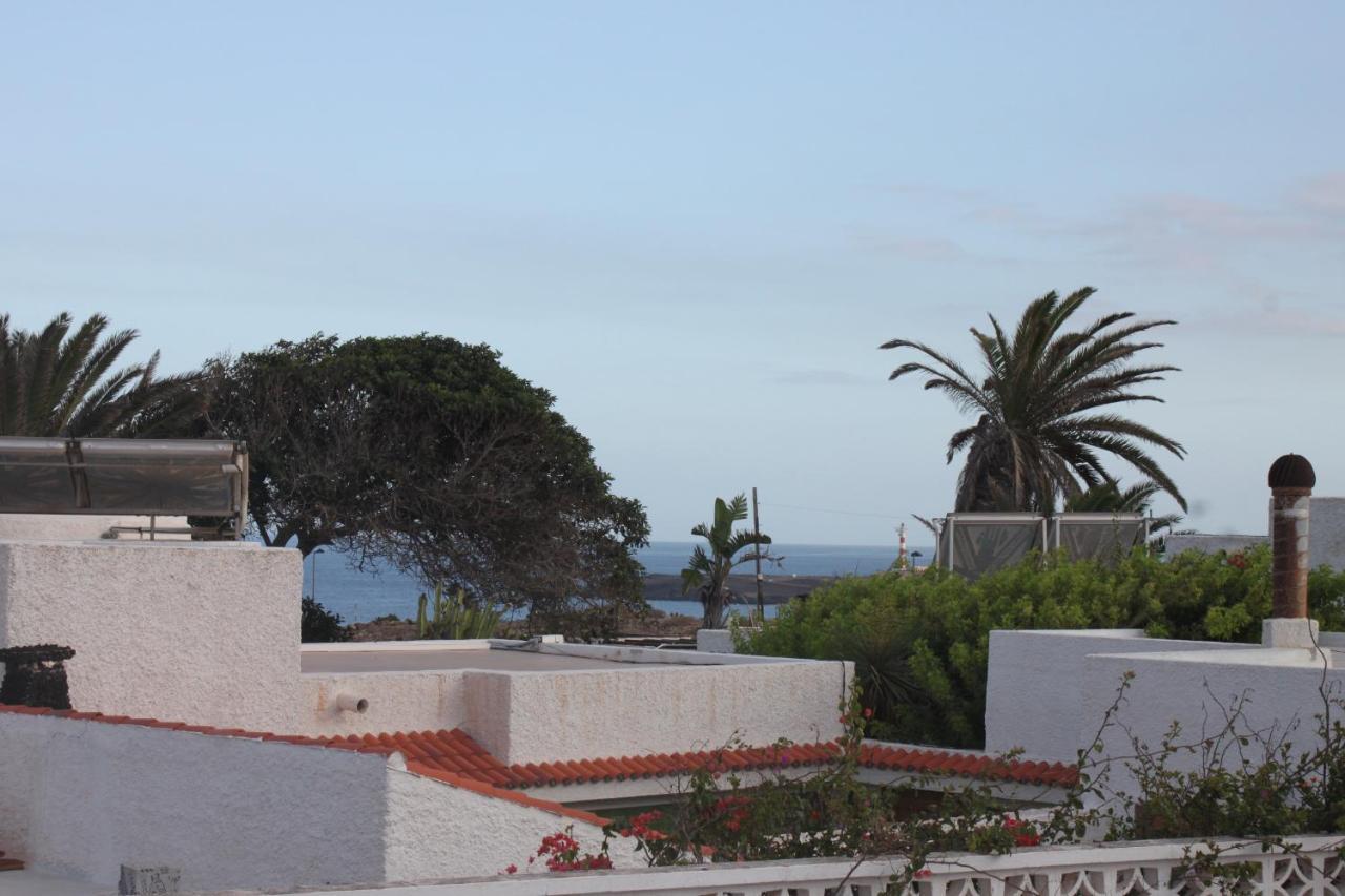 Con Piscina Privada De 2 Dormitorios, Terrazas, Jardin Y Barbacoa - Casa Momo Holiday home *