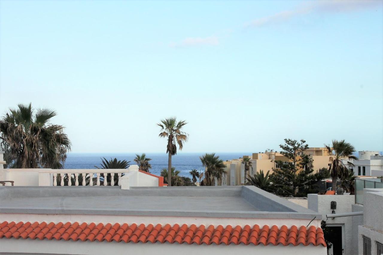 Con Piscina Privada De 2 Dormitorios, Terrazas, Jardin Y Barbacoa - Casa Momo Holiday home *
