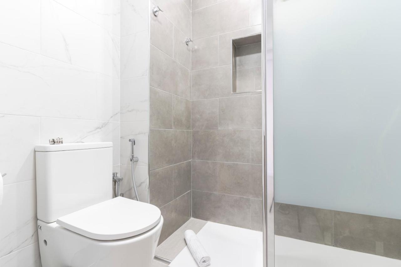 Appartement Albatros 234 In Tenerife South *
