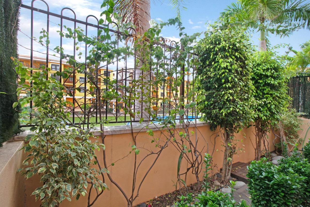 Appartement El Mocan - Mar