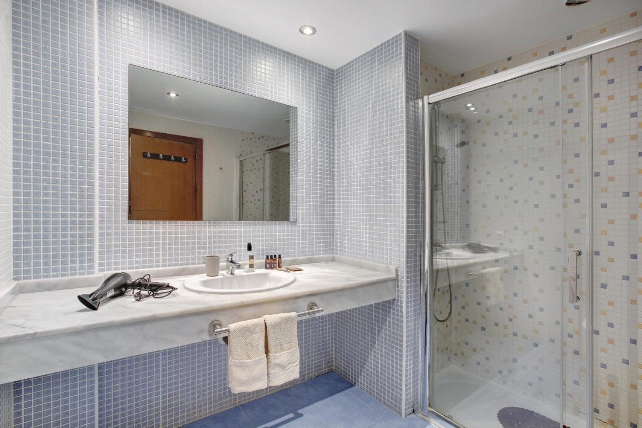 El Mocan - Mar Appartement