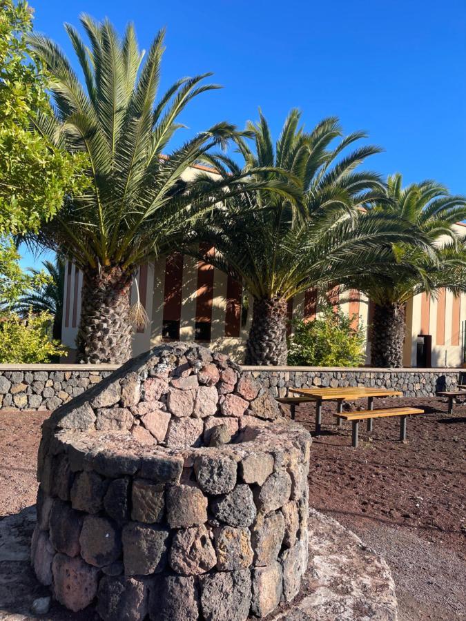 Monte Del Agua House Holiday home
