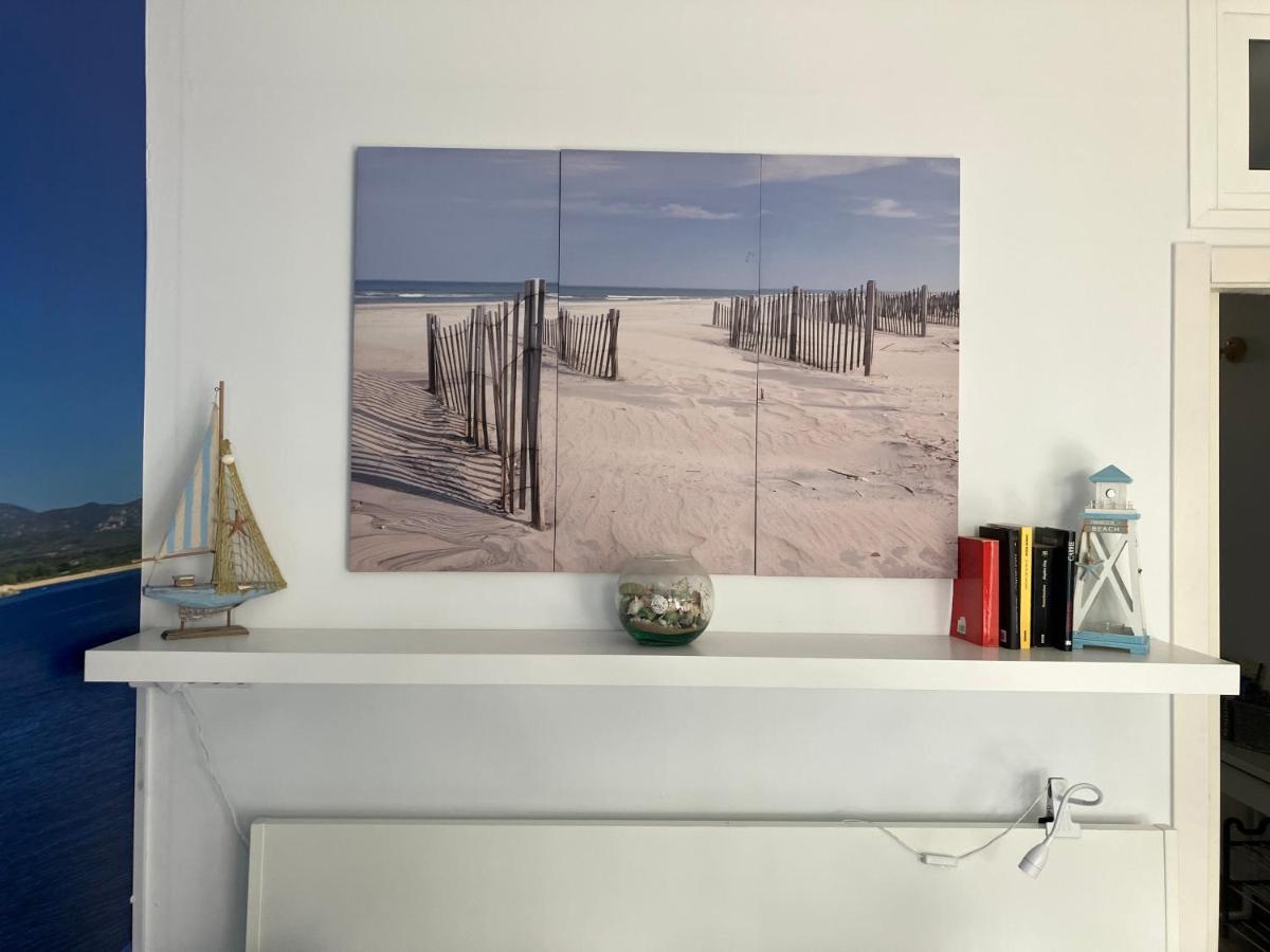 Holiday home Casabarco