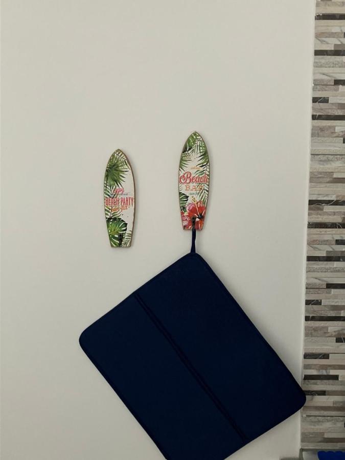 Casabarco Holiday home