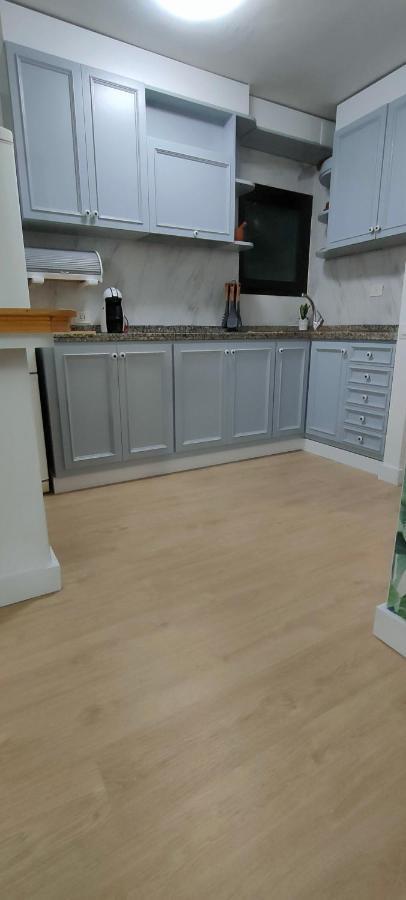 Appartement Kailani Tacoronte *