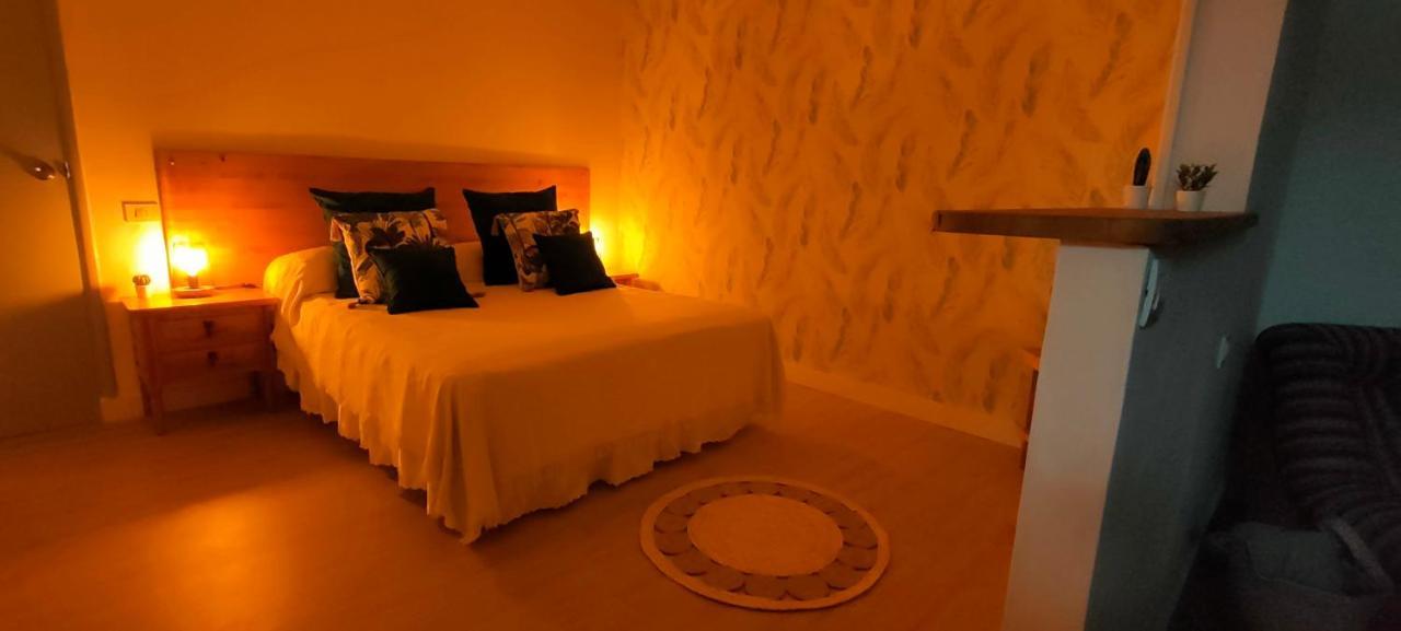 Appartement Kailani Tacoronte