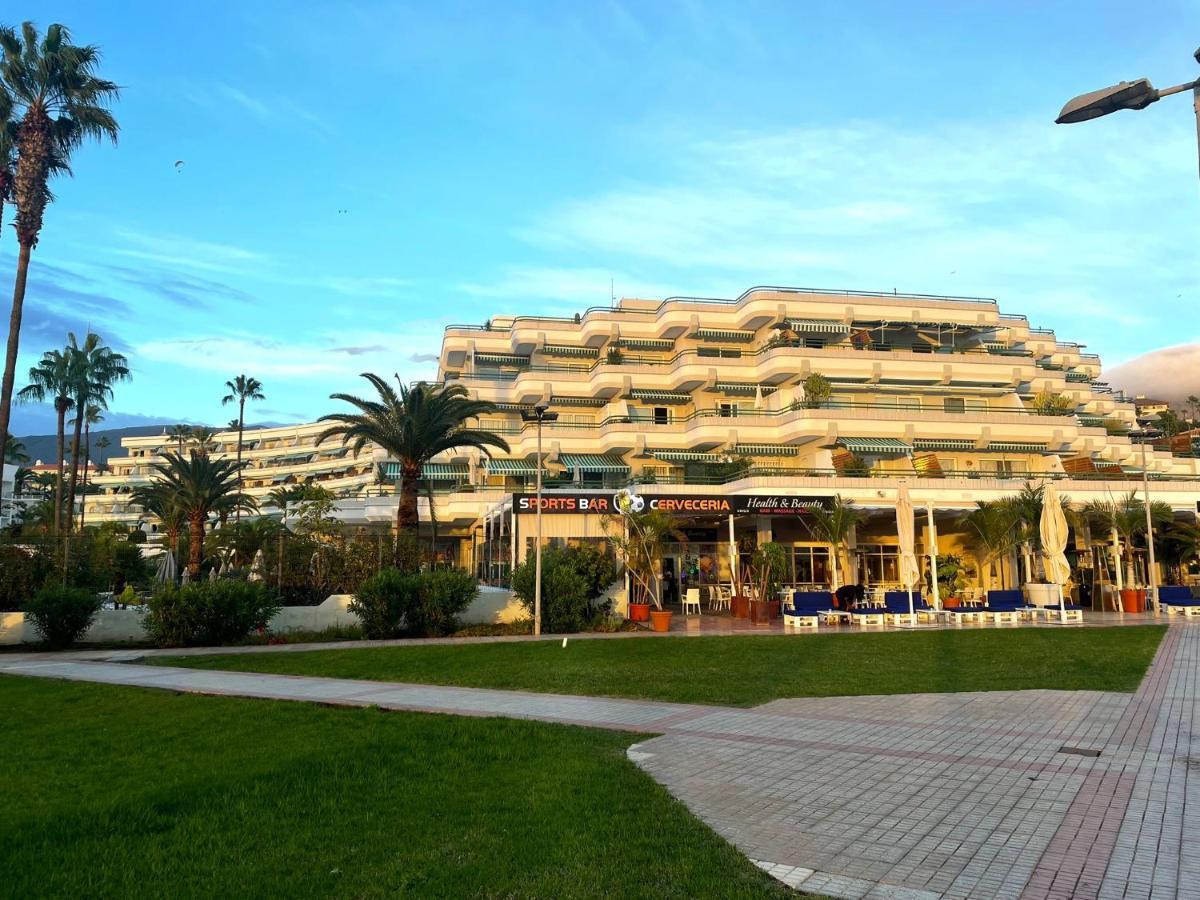 Altamira Ocean Views One Bedroom *