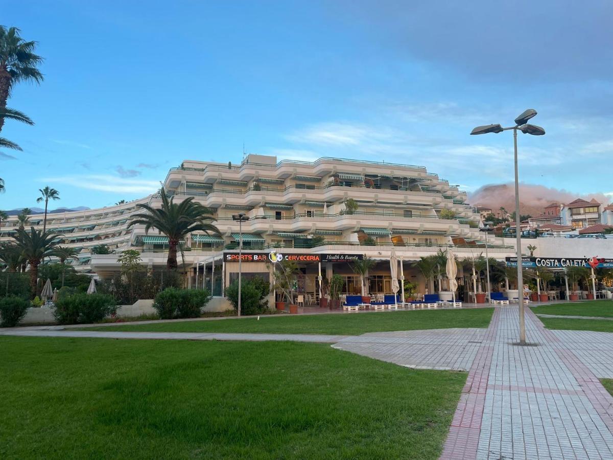 Appartement Altamira Ocean Views One Bedroom