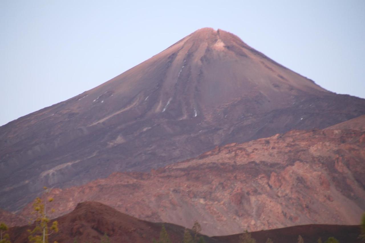 Tenerife Adeje *