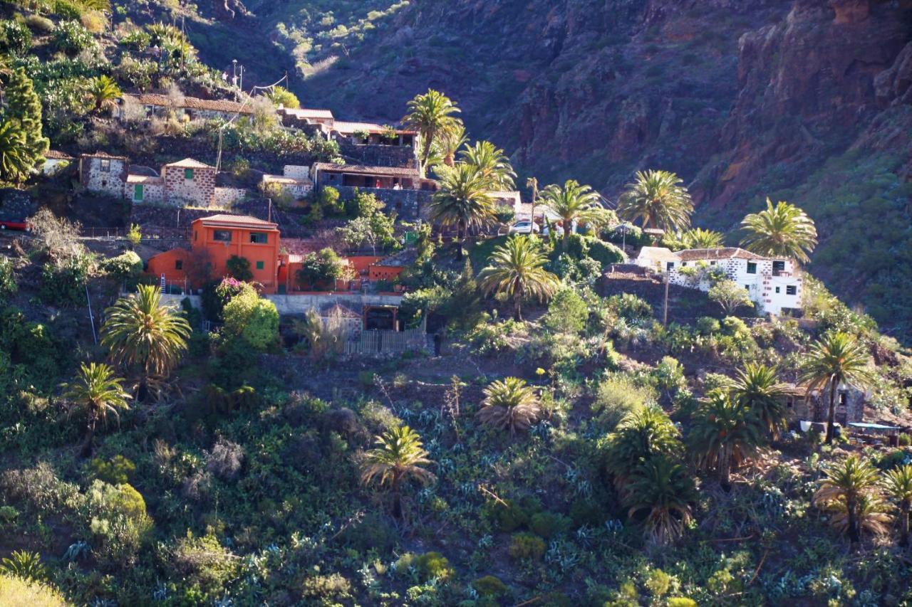 Tenerife Adeje Costa Adeje (Tenerife)