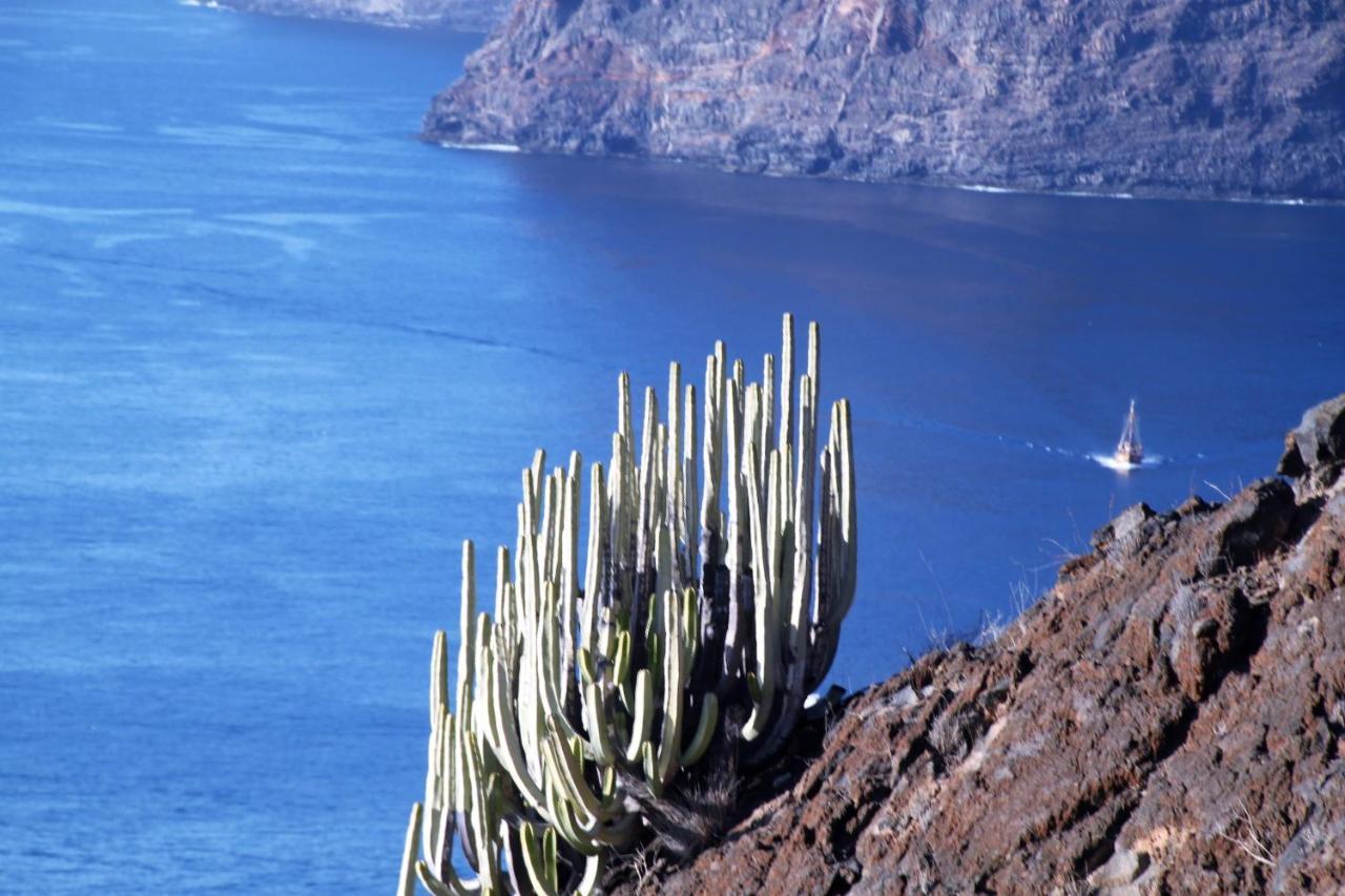 Tenerife Adeje Apartamento Costa Adeje (Tenerife)